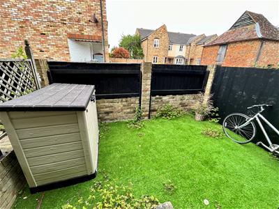 Picture 9